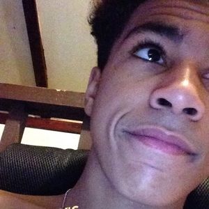 Meet your Posher, Danny